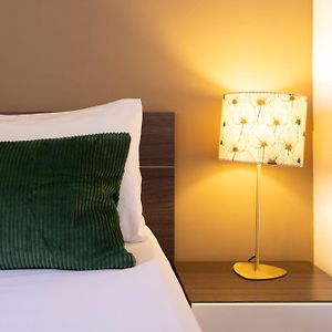Apartamento de 2 Dormitorios